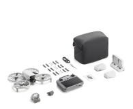 DJI FLIP Fly More Combo (RC 2) - 1301008 - zdjęcie 6